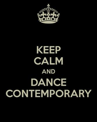 Contemporary Dance Wallpaper Widescreen