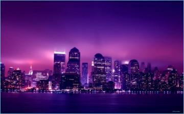 Aesthetic iPad Wallpaper Top