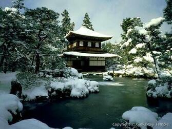 Jepang Kyoto HD Wallpaper Gratis