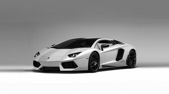 HD Wallpaper High Definition Quality Desktop