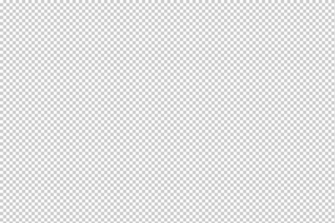 Single Image Allows You To Create What Really Want See