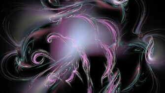 Fractal Desktop Wallpaper Jpg
