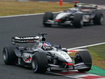 HD Wallpaper Formula Grand Prix Of Japan F1