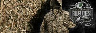 Mossy Oak Desktop Wallpaper