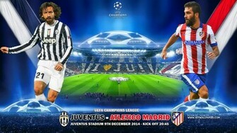 Wallpaper Mobile Juventus