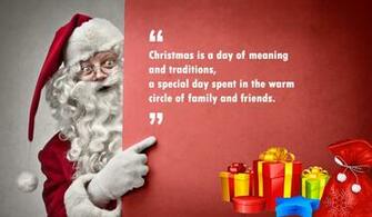Santa Claus Image Gif HD Wallpaper Pics Photos Ho