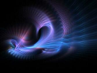 Science Fiction Wallpaper