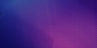 Blue Mauve Texture Best Htc One Wallpaper