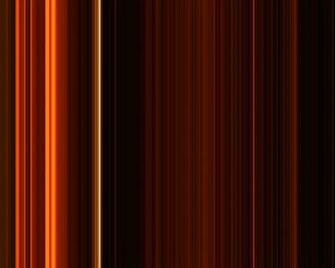 Brown Amp Orange Jam Wallpaper Hq