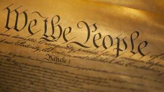 14th Amendment History