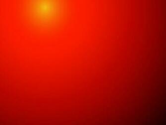 138843d1370238192 Red Wallpaper Pictures Jpg