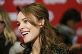 Wallpaper Rachel Mcadams