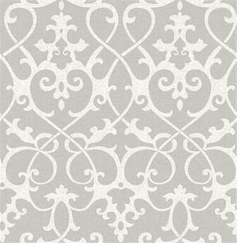Decor Symetrie Fine Axiom Select Wallpaper