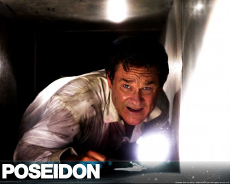 Watch Streaming HD Poseidon Starring Richard Dreyfuss Kurt Russell Wallpaper