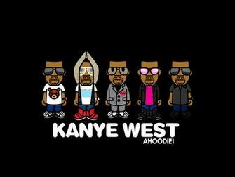 Kanye West