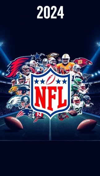 Cool Nfl Wallpaper
