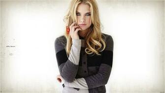Ashley Benson Body Shape Wallpaper