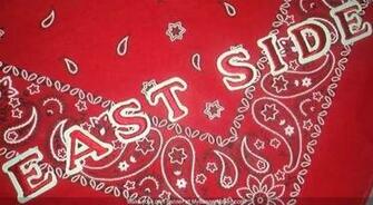 Blood Gang Wallpaper Background Image Pictures Becuo