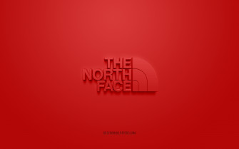 North Face Wallpaper Bhmpics