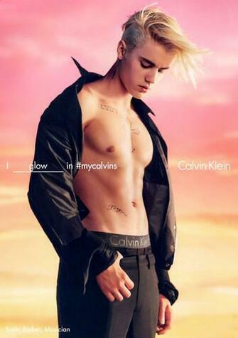 Justin Bieber Image HD Wallpaper And
