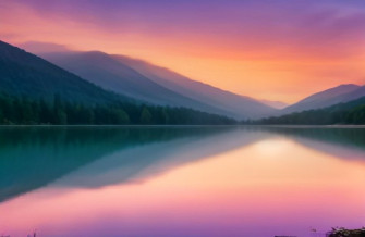 Dell HD Wallpaper
