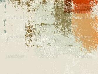 70s Retro Wallpaper Widescreen HD