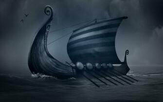 HD Widescreen Desktop Wallpaper