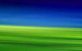 Green And Dark Blue Desktop Pc Mac Wallpaper