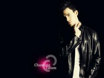 Channingtatum Channing Tatum