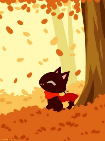 Whitney Dawson On The Gamercat Gamer Cat Kitty Games