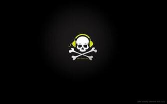 Information Security Program Mississippi State University