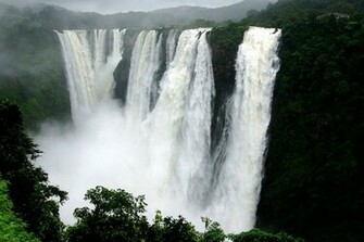 Karnataka Wallpaper