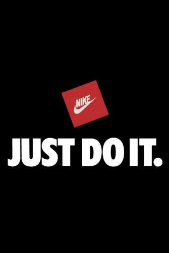 Thaloengsak Chaiyapoom On In Nike Wallpaper
