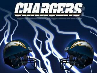 Amazing San Diego Chargers Desktop Background Wallpaper