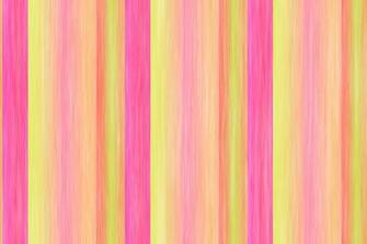Scrapbook Sherbert Textures World