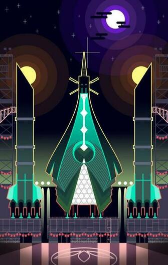 Space Shuttle Celesteela Pokemon Pok Mon Sun