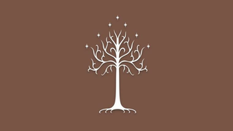 Tree Of Gondor Wallpaper Image For