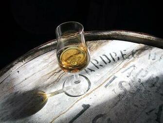 Whisky Wallpaper And Background Image Id
