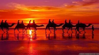 Romantic Sunset Wallpaper Pictures Photos Image Mega
