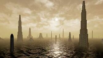 Coruscant Background Ing Gallery