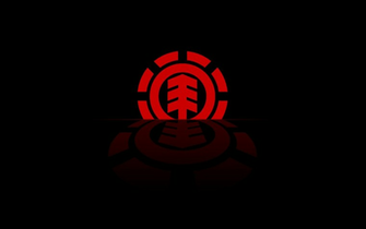 Element Wallpaper Png