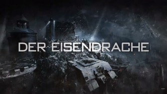 Call Of Duty Black Ops Dlc Awakening