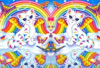 Lisa Frank Desktop Image Search Results