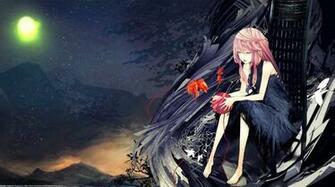 Egoist Wallpaper