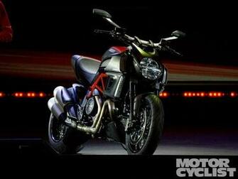 Ducati Diavel Black HD Wallpaper In Bikes Imageci