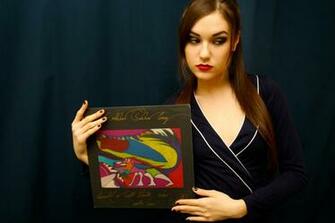 Sasha Grey Wallpaper Image Galleries