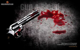 Guns Wallpaper HD Weapons Webgranth