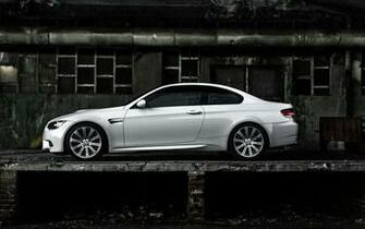 Bmw M3 Wallpaper
