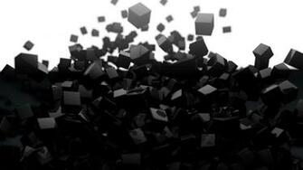 Earthquakewallpaper