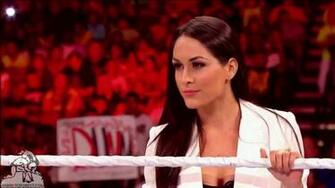 Brie Bella Cars Pictures